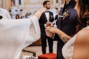 matrimonio-nel-bosco-tenuta-tresca121_original