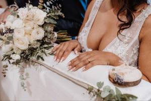 matrimonio-nel-bosco-tenuta-tresca122_original