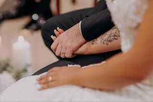 matrimonio-nel-bosco-tenuta-tresca123_original