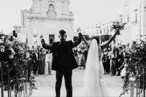 matrimonio-nel-bosco-tenuta-tresca124_original