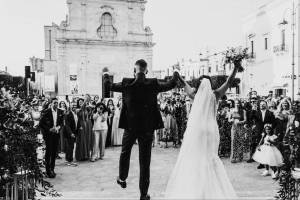 matrimonio-nel-bosco-tenuta-tresca125_original
