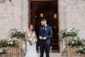 matrimonio-nel-bosco-tenuta-tresca126_original