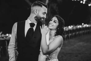 matrimonio-nel-bosco-tenuta-tresca127_original