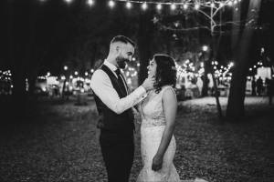 matrimonio-nel-bosco-tenuta-tresca128_original