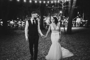 matrimonio-nel-bosco-tenuta-tresca129_original