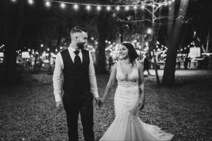 matrimonio-nel-bosco-tenuta-tresca130_original