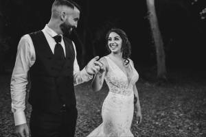 matrimonio-nel-bosco-tenuta-tresca131_original
