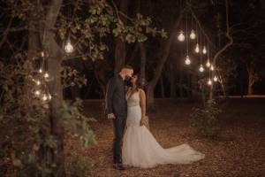 matrimonio-nel-bosco-tenuta-tresca132_original