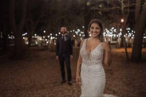 matrimonio-nel-bosco-tenuta-tresca133_original