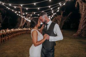 matrimonio-nel-bosco-tenuta-tresca135_original