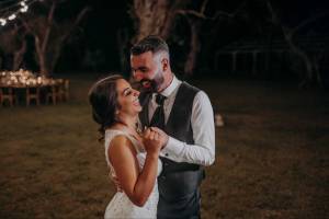 matrimonio-nel-bosco-tenuta-tresca137_original