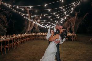 matrimonio-nel-bosco-tenuta-tresca138_original