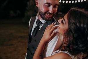 matrimonio-nel-bosco-tenuta-tresca139_original