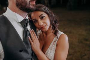 matrimonio-nel-bosco-tenuta-tresca140_original