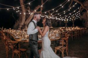 matrimonio-nel-bosco-tenuta-tresca144_original