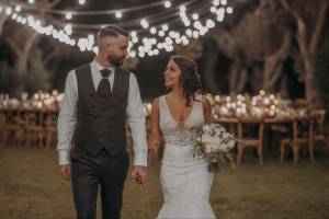 matrimonio-nel-bosco-tenuta-tresca145_original