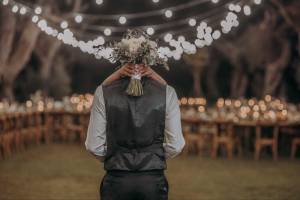 matrimonio-nel-bosco-tenuta-tresca146_original