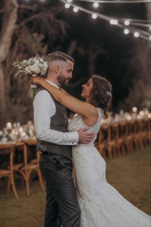matrimonio-nel-bosco-tenuta-tresca147_original