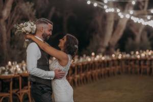 matrimonio-nel-bosco-tenuta-tresca148_original