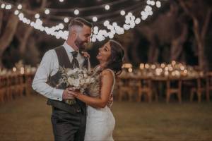 matrimonio-nel-bosco-tenuta-tresca149_original