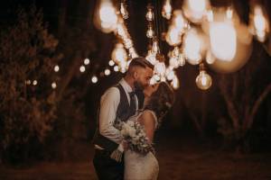 matrimonio-nel-bosco-tenuta-tresca150_original