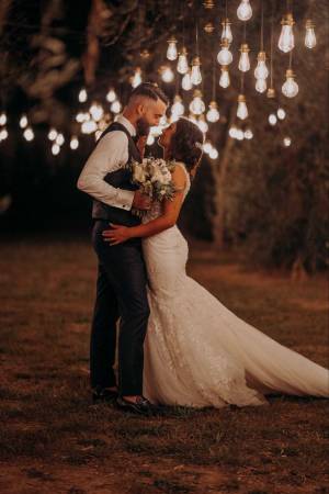 matrimonio-nel-bosco-tenuta-tresca151_original