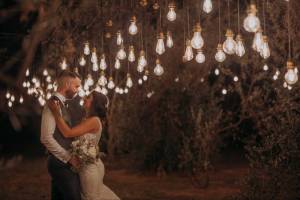 matrimonio-nel-bosco-tenuta-tresca152_original