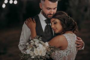 matrimonio-nel-bosco-tenuta-tresca153_original