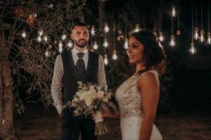 matrimonio-nel-bosco-tenuta-tresca154_original