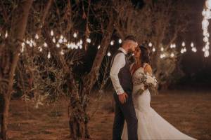 matrimonio-nel-bosco-tenuta-tresca155_original