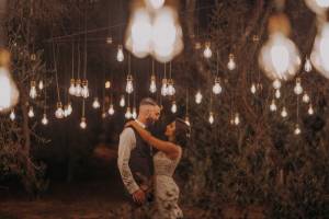 matrimonio-nel-bosco-tenuta-tresca157_original