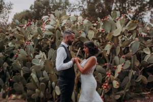 matrimonio-nel-bosco-tenuta-tresca158_original