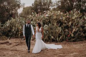 matrimonio-nel-bosco-tenuta-tresca159_original