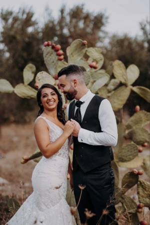 matrimonio-nel-bosco-tenuta-tresca161_original
