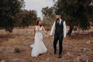 matrimonio-nel-bosco-tenuta-tresca162_original