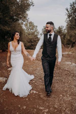 matrimonio-nel-bosco-tenuta-tresca163_original