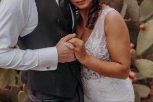 matrimonio-nel-bosco-tenuta-tresca164_original