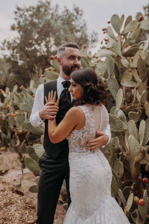 matrimonio-nel-bosco-tenuta-tresca165_original