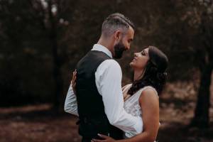 matrimonio-nel-bosco-tenuta-tresca167_original