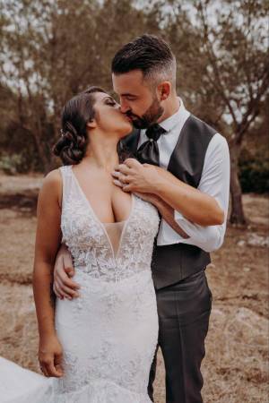 matrimonio-nel-bosco-tenuta-tresca168_original