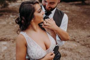 matrimonio-nel-bosco-tenuta-tresca169_original