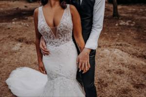 matrimonio-nel-bosco-tenuta-tresca170_original