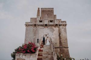matrimonio-nel-bosco-tenuta-tresca171_original
