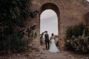 matrimonio-nel-bosco-tenuta-tresca172_original
