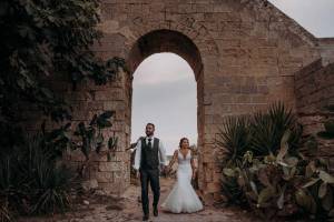 matrimonio-nel-bosco-tenuta-tresca173_original