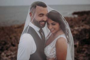 matrimonio-nel-bosco-tenuta-tresca175_original