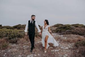 matrimonio-nel-bosco-tenuta-tresca176_original