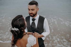 matrimonio-nel-bosco-tenuta-tresca177_original