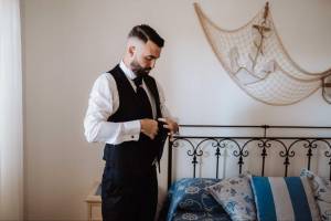 matrimonio-nel-bosco-tenuta-tresca17_original