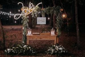 matrimonio-nel-bosco-tenuta-tresca180_original